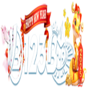 123bwinzcom