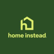 Homeinstead102