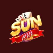 linksunwindirect