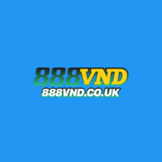 888Vnd couk