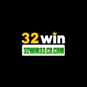 32Win33cocom