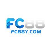 Fc88y com