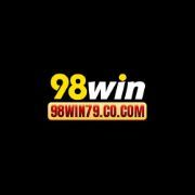 98Win79cocom