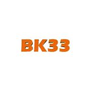 Bk33jpnet1