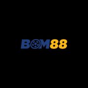 BOM88 Nhà Cái