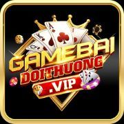 gamebaidoithuongvipp