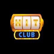 Hitclubglass