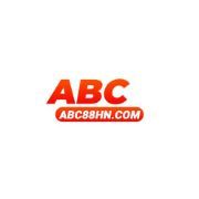Abc88hncom