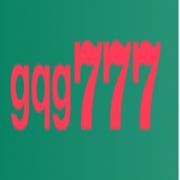 gqg777