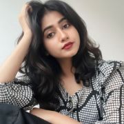 Bangalore Call Girls Service