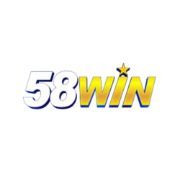 58Winplus com