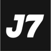 j7