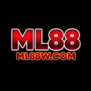 Ml88w com