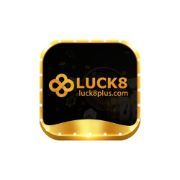 Luck8pluscom