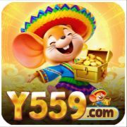 y559bet net com