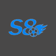 s8trangchuorg