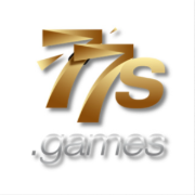77sgames app