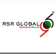 RSR Global