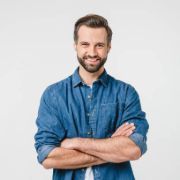 BookMyRaft