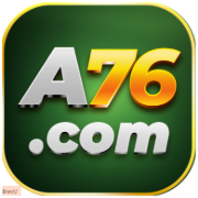 a76jogo com