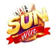 sunwincitcom