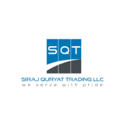 Siraj Quriyat Trading LLC