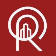 reeltor99
