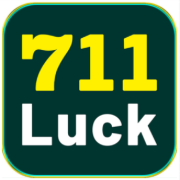 711luck app