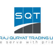 Siraj Quryat Trading LLC - Aluminium Division