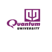 Quantum University