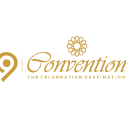 9 Convention