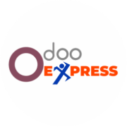 odooexpress