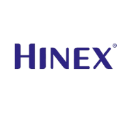 Hinex India