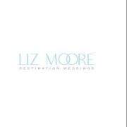 Liz Moore Destination Weddings