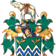 The Assam Valley School