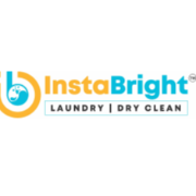 Insta Bright Laundry And Dryclean Pimple Saudagar