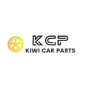 Kiwi Car Parts