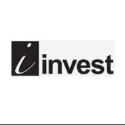 I Invest Online
