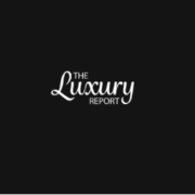 The Luxury Report