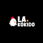 La Kokido