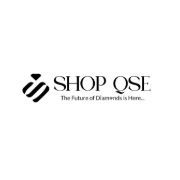 ShopQSE