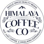 Himalaya Coffee Company