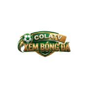 xembongdaai ai