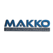 Makko General Contracting