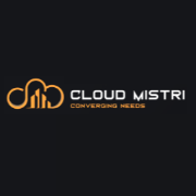 Cloud Mistri