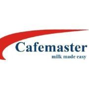 Cafemaster