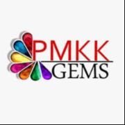 Pmkk Gems