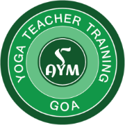 AYM Goa