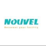 Nouvel