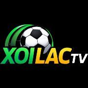 xoilactvv org